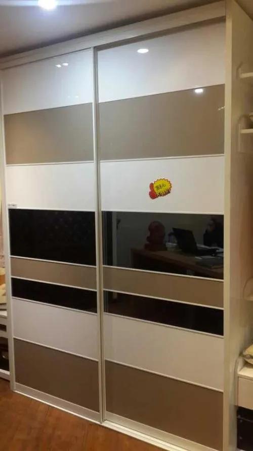 水性聚氨酯漆和油性聚氨酯漆区别,聚氨酯磁漆与聚氨酯漆区别