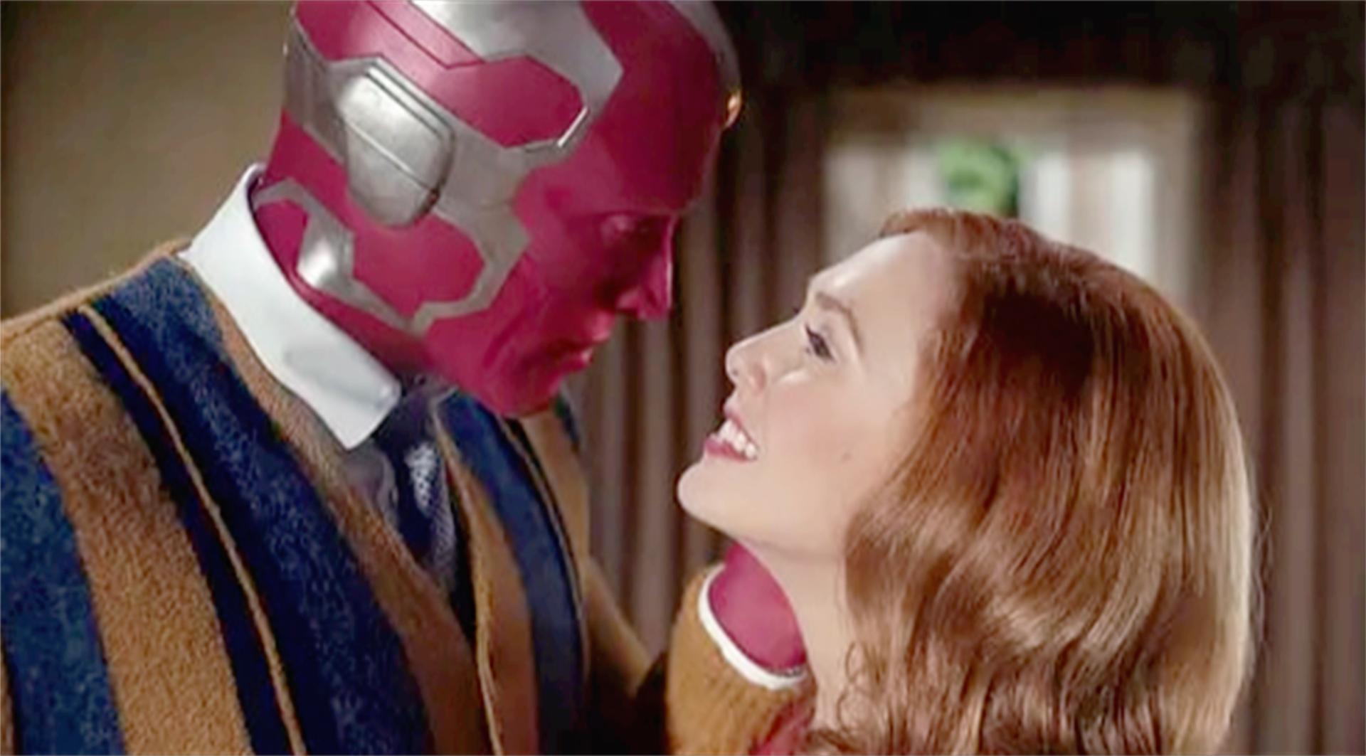 漫威的八大经典神剧,漫威最值得看的十部剧