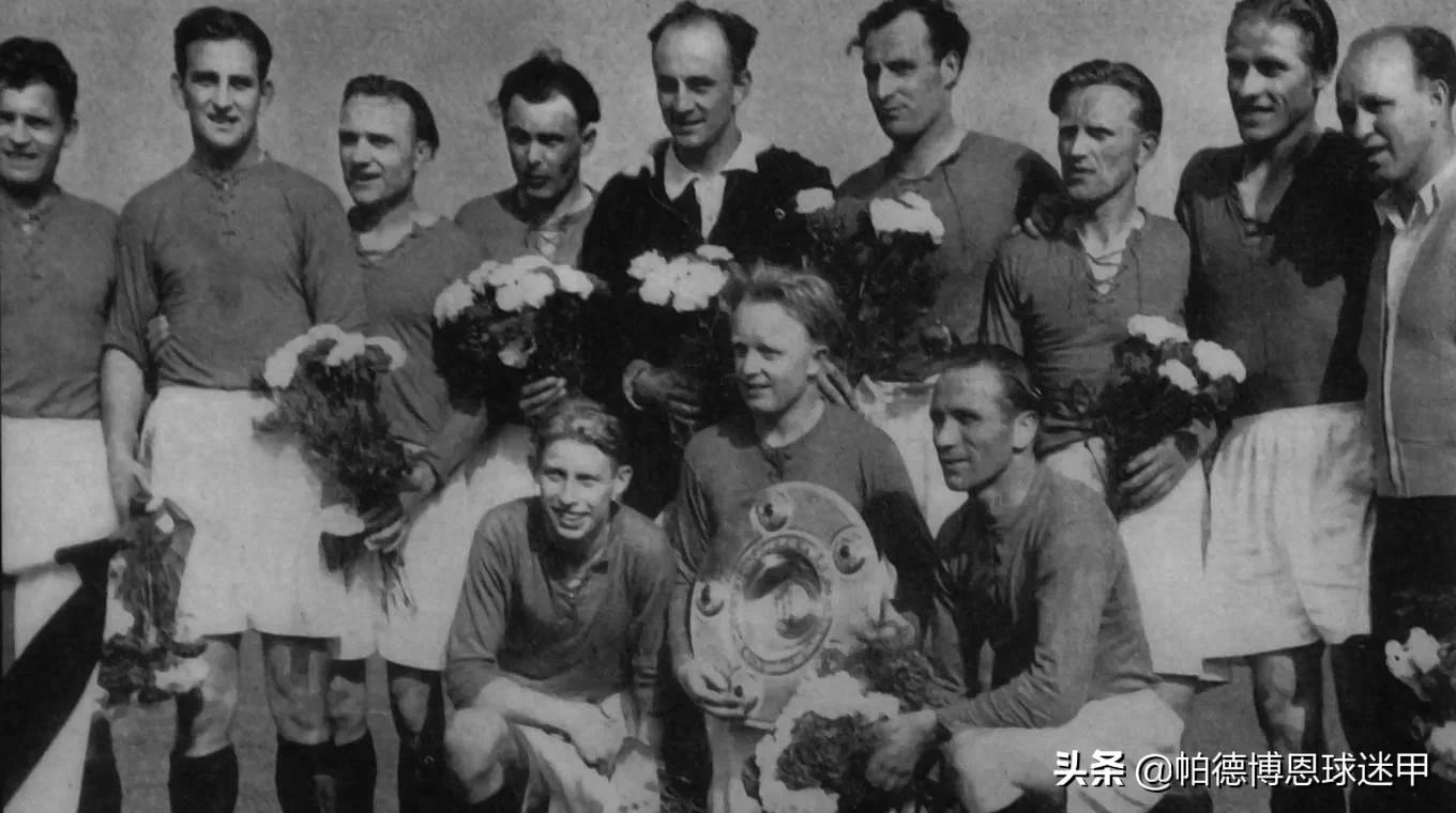 德乙柏林赫塔vs凯泽,德乙汉诺威96vs帕德博恩情报