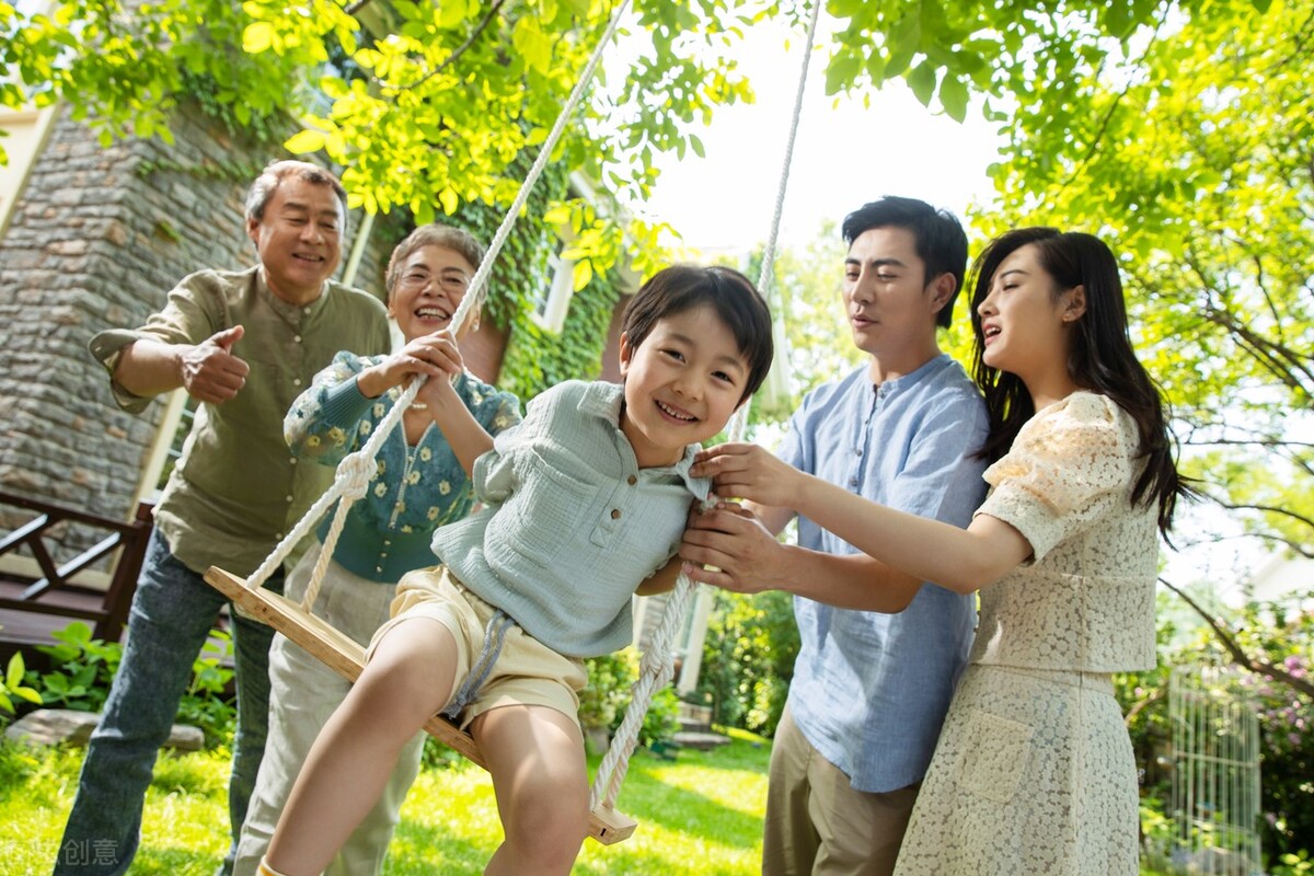 和老婆讲道理讲赢的后果,在家不要跟老婆讲道理