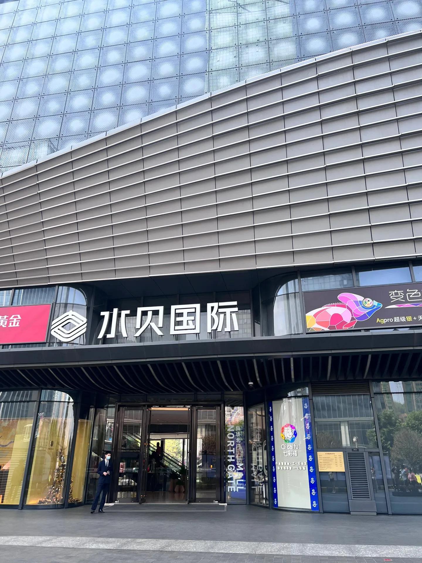 有多少人不知道黄金可以保值,真的有人不知道黄金是按克卖的吗