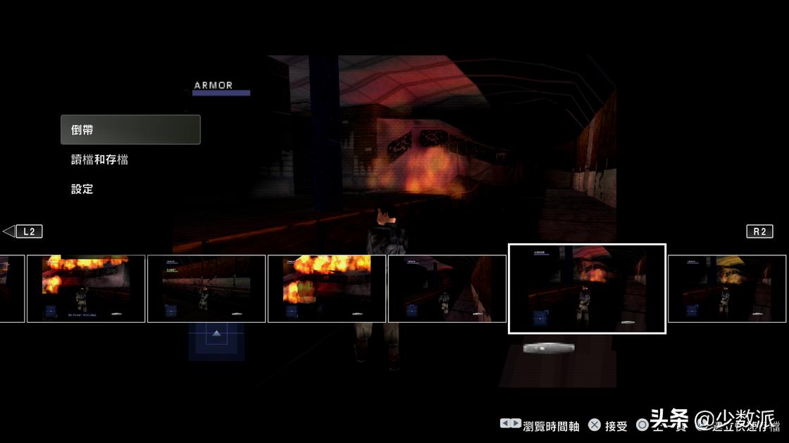 playstationplus会员买哪个,新版playstationplus会员