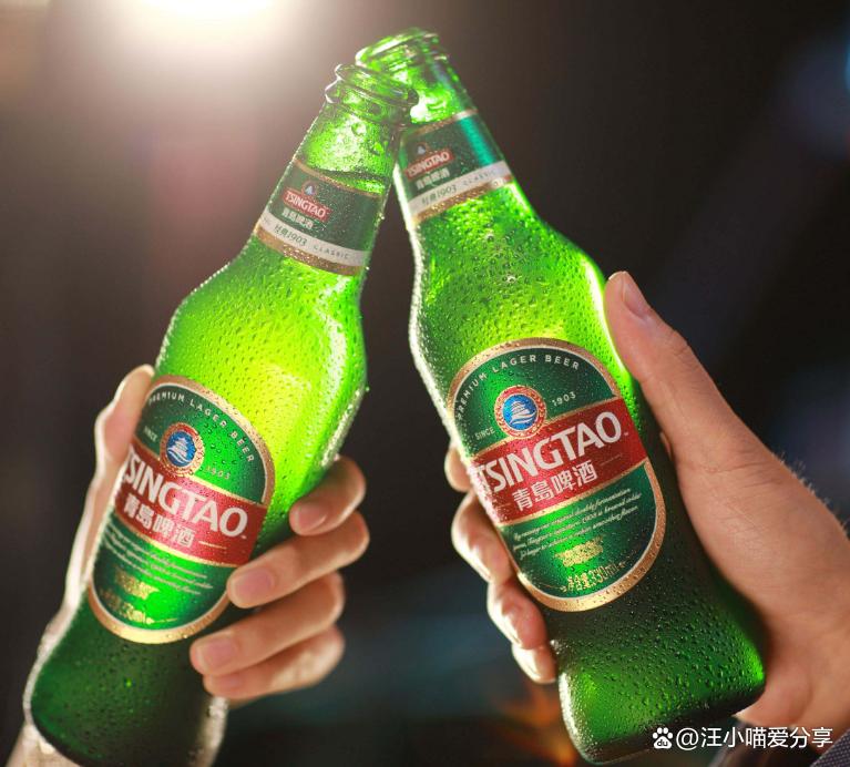 全网最全素材建议收藏,中国白酒最完整汇总