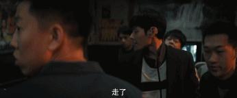 新晋“民工”性张力爆表？国产神剧捧红他们，鲜肉们没活路了