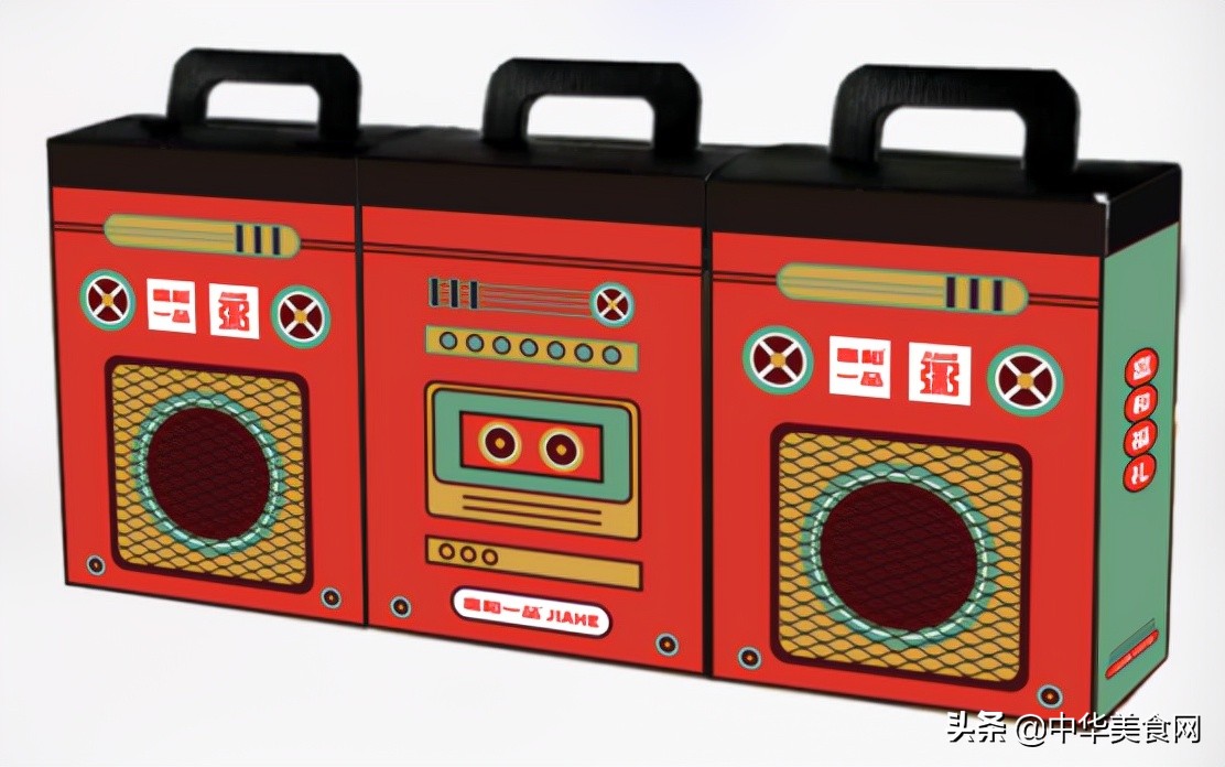 嘉和一品粥腊八,嘉和一品腊八