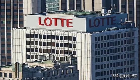 乐天为什么退出中国,韩国乐天退出中国后现状