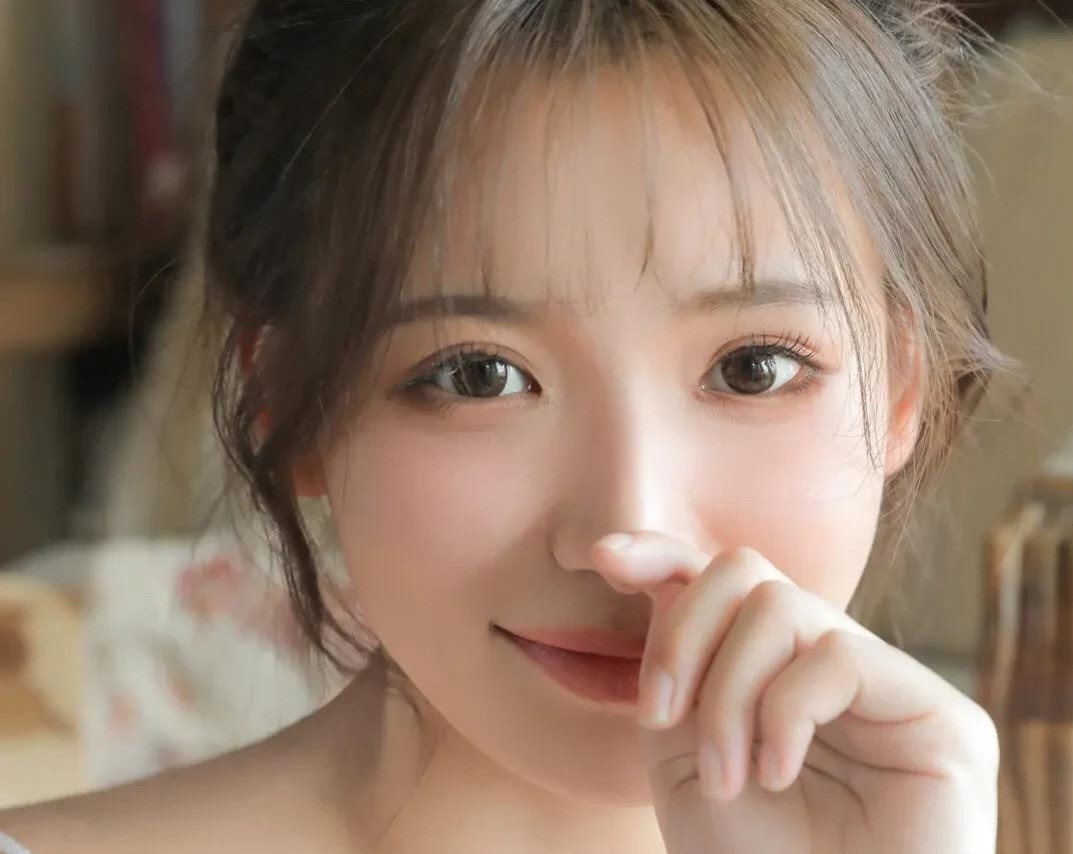 撩人套路情话小技巧,撩人套路聊天技巧