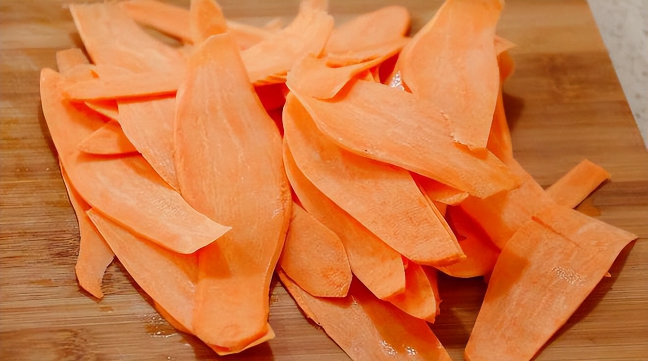 怎么蒸红豆糕最好吃,软糕怎么蒸又松又软