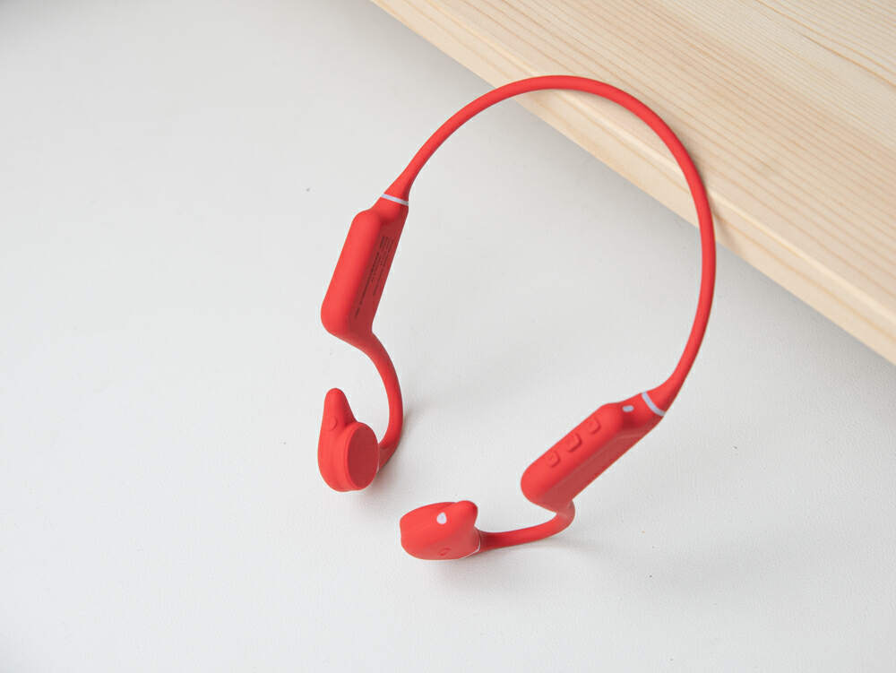 南卡runnerpro4s音质,南卡runnerpro4s耳机真假区别