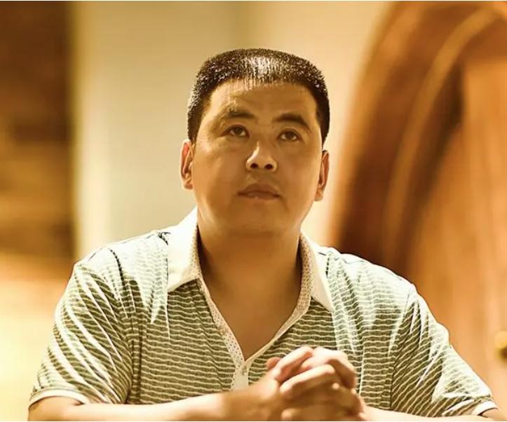 中国玉雕大师作品大赛,名师出高徒大赛