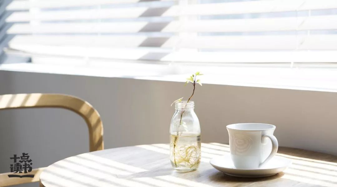 讨厌一个人最正确的处理方式,讨厌一个人最好的对待方式