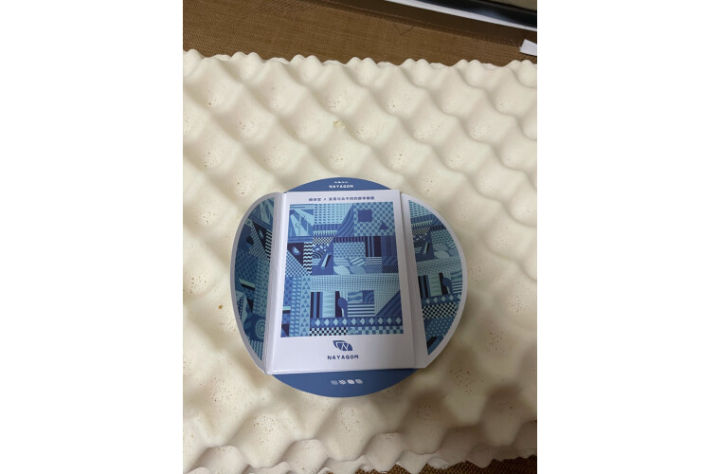 天然乳胶枕是智商税吗,乳胶枕智商税