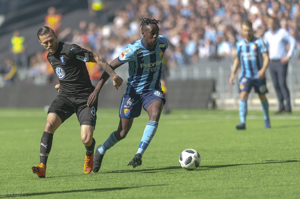 瑞典松兹瓦尔vs奥斯达,瑞典超第9轮瓦尔贝里vs卡尔马