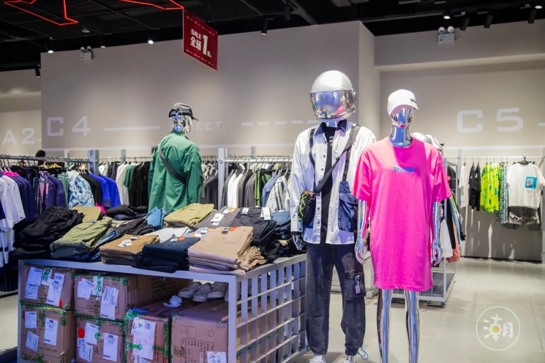 成都一日游攻略10.1,12月成都附近一日游玩