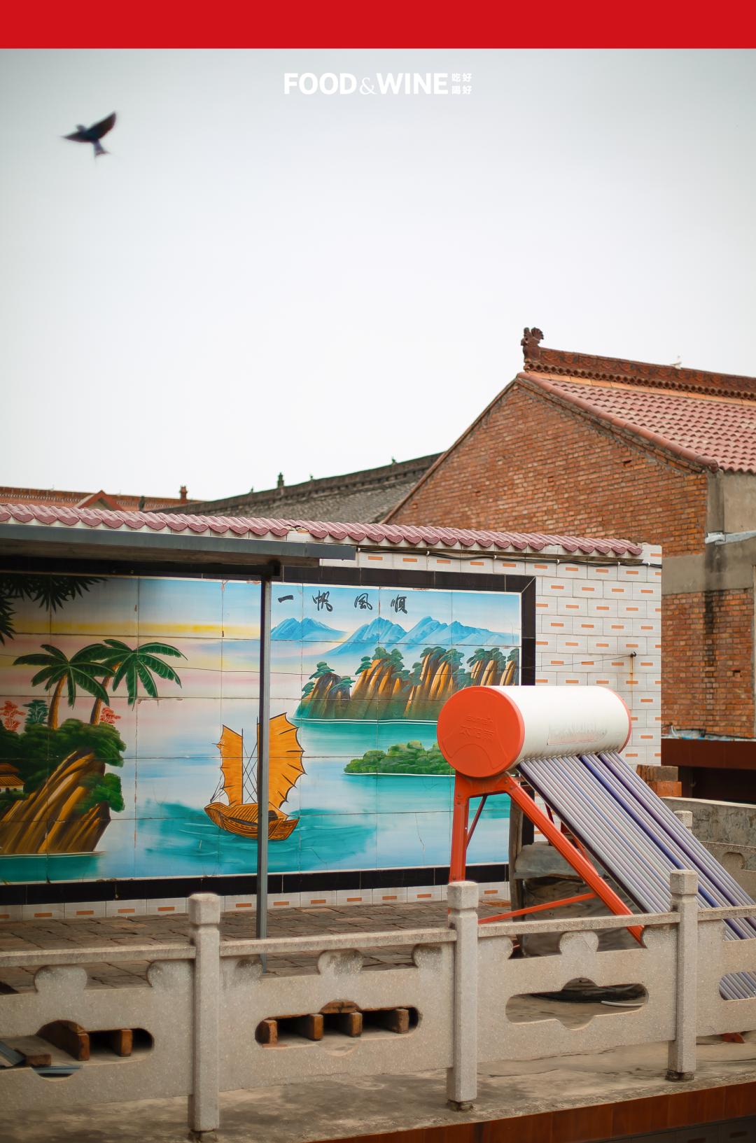 闻喜花馍艺术特点,非遗文化闻喜花馍