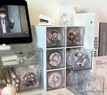 生日送女性朋友什么礼物比较合适,女性朋友过生日送什么礼物最好