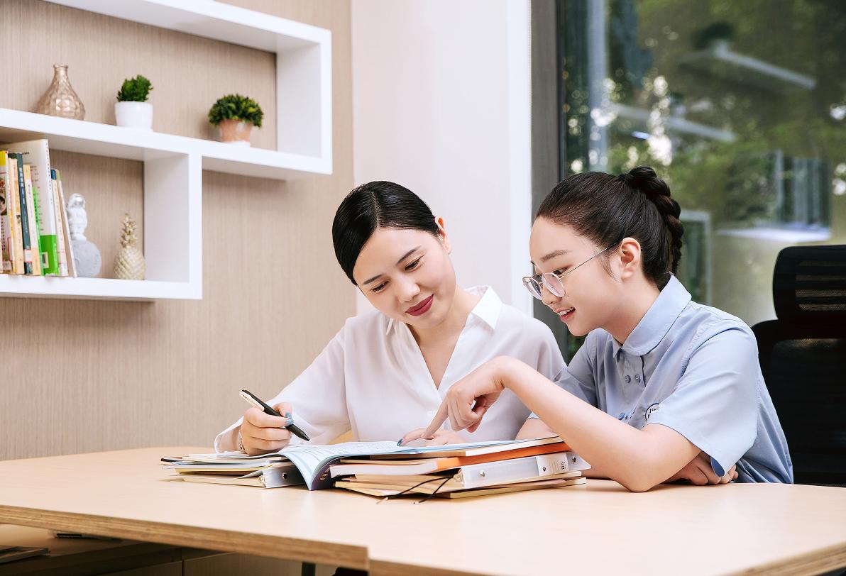 汉语言文学教学模式总结,浅谈小学汉语言文学教学方法研究