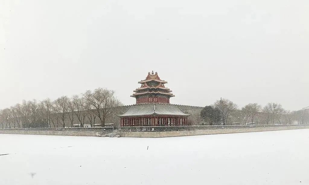 最唯美的咏春诗词,咏春诗经典诗句