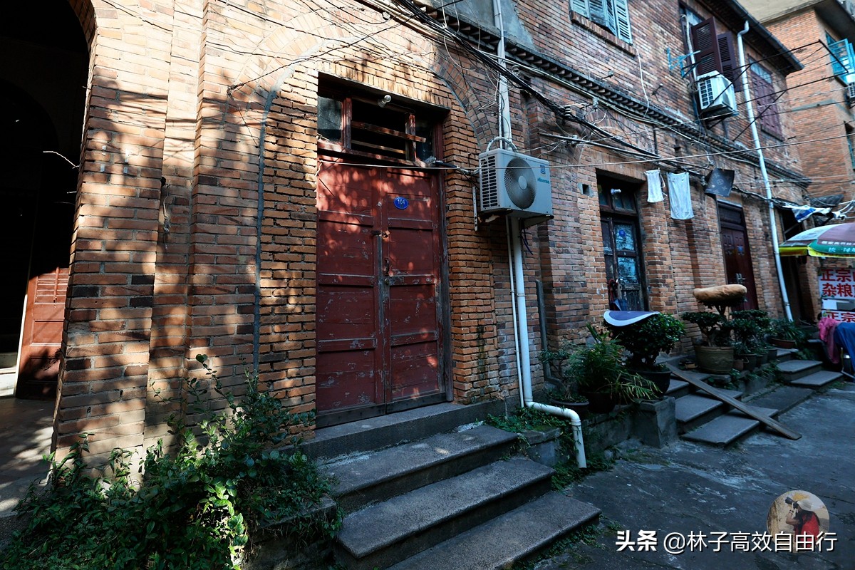 福州最新玩法,福州市区游玩攻略