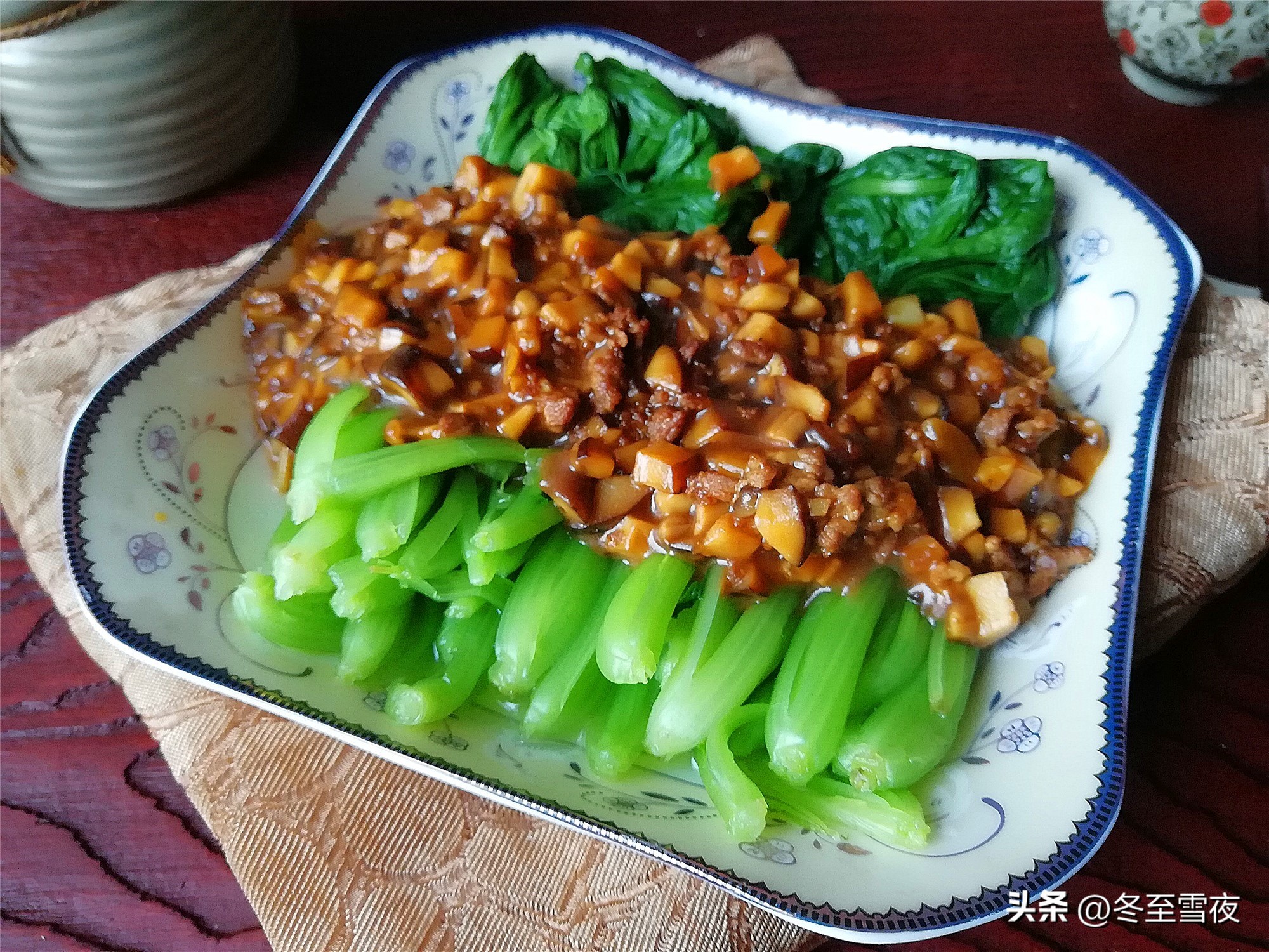 春季孩子补钙吃什么食物最好,孩子春天补钙吃什么食材