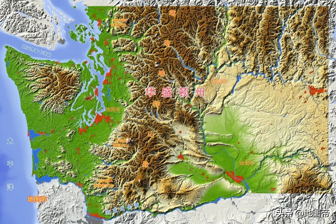 美国足球发达吗,美国足球影响力不大
