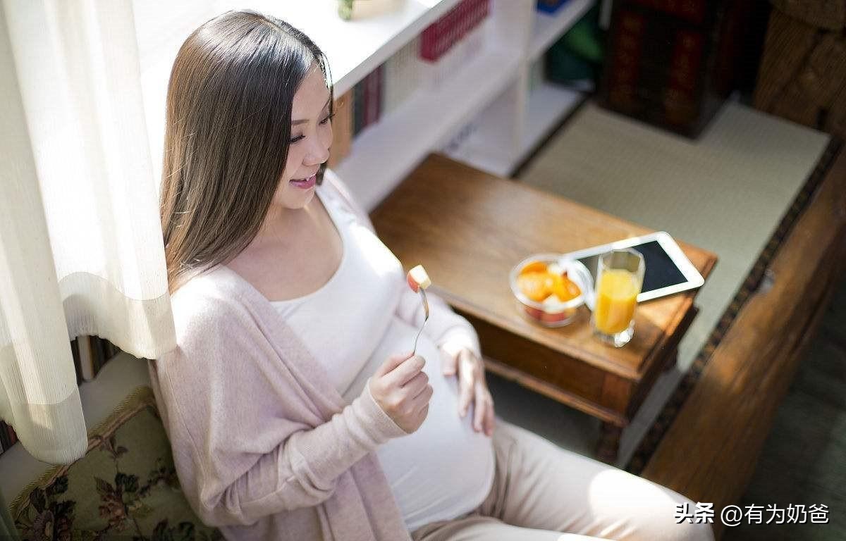 孕妇孕早期吃太多对胎儿有影响吗,孕妇吃了三种食物对胎儿有影响