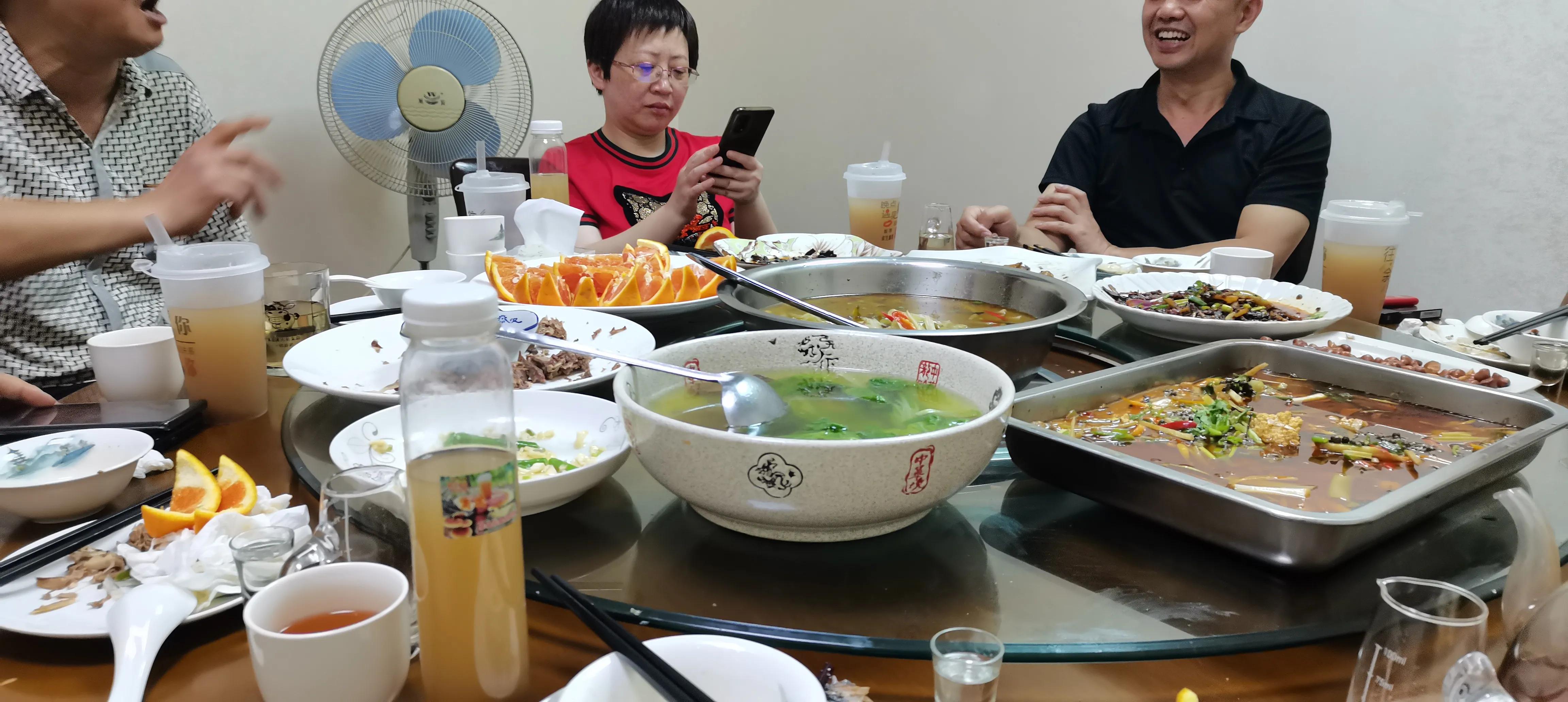 白手创业第一步该做什么,白手创业思维模式