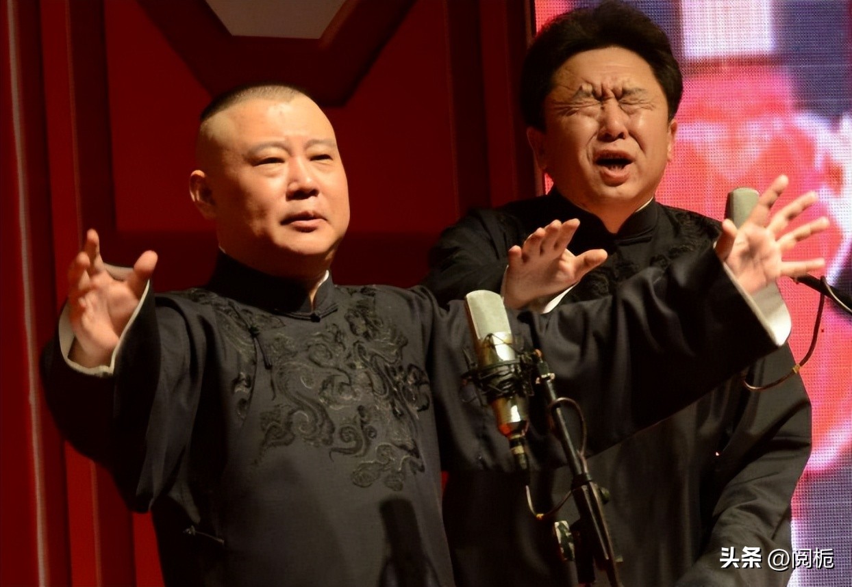 曹云金为什么帮何云伟,何云伟和曹云金为啥要退出