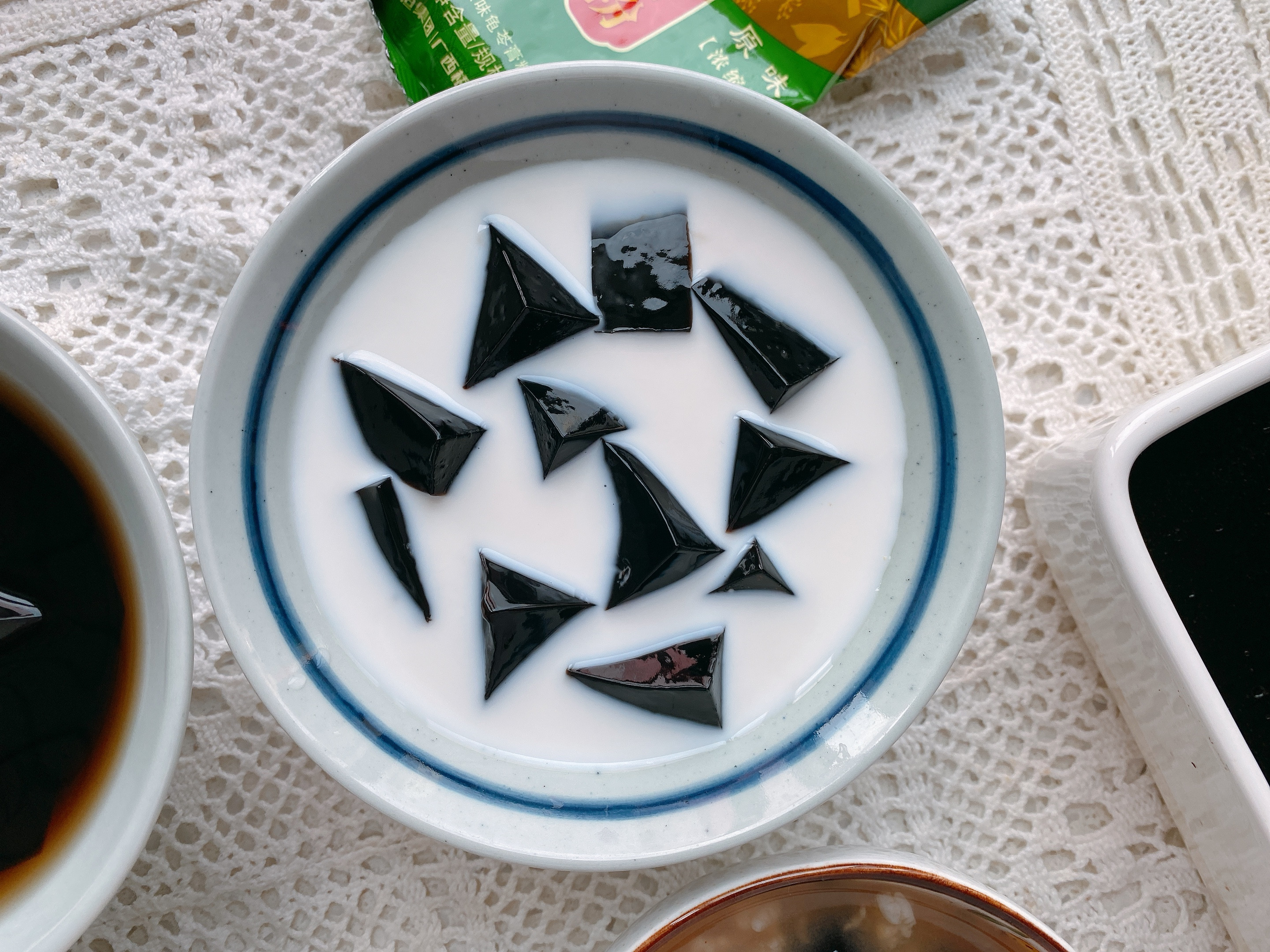 小暑节气解暑多吃5种果蔬,炎热夏天吃什么可以降暑