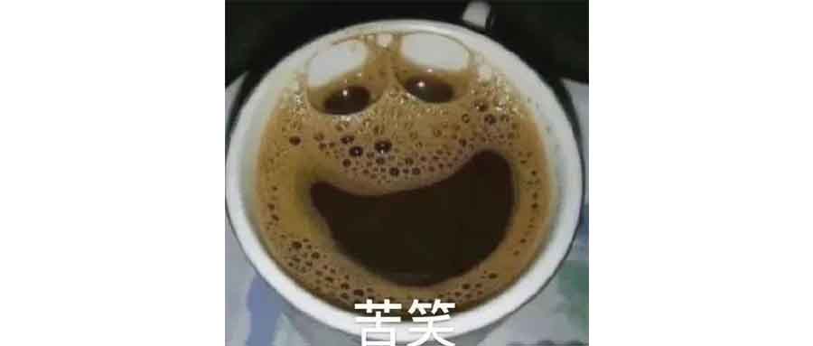 中年床垫,床垫中年人