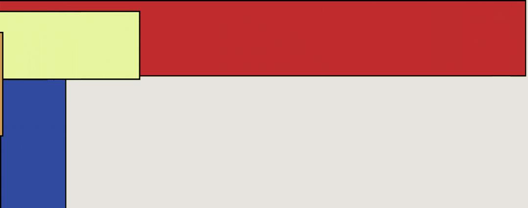 六级432分绩点3.9可以保研北大吗,大学三年绩点排第一能保研成功