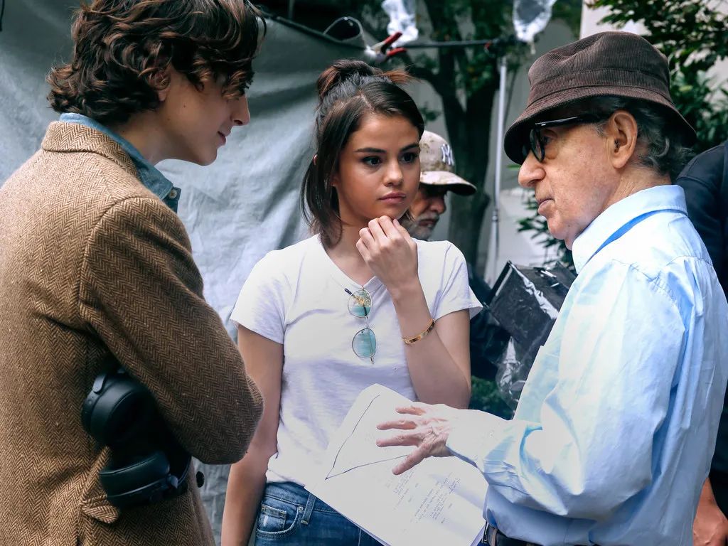 年度最佳爱情电影2021,年度最佳爱情剧