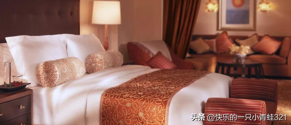 迪拜亚特兰蒂斯酒店阿卡桑餐厅,美女体验迪拜亚特兰蒂斯酒店