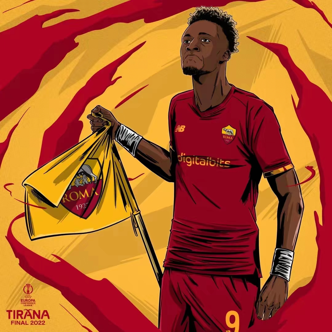 竞彩罗马对卡利亚里,罗马vs费耶诺德赔率表