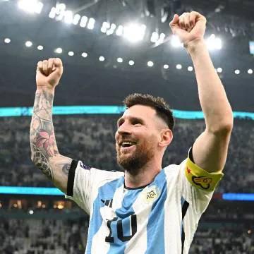 14年世界杯德国vs阿根廷数据对比,世界杯晋级8强赛程