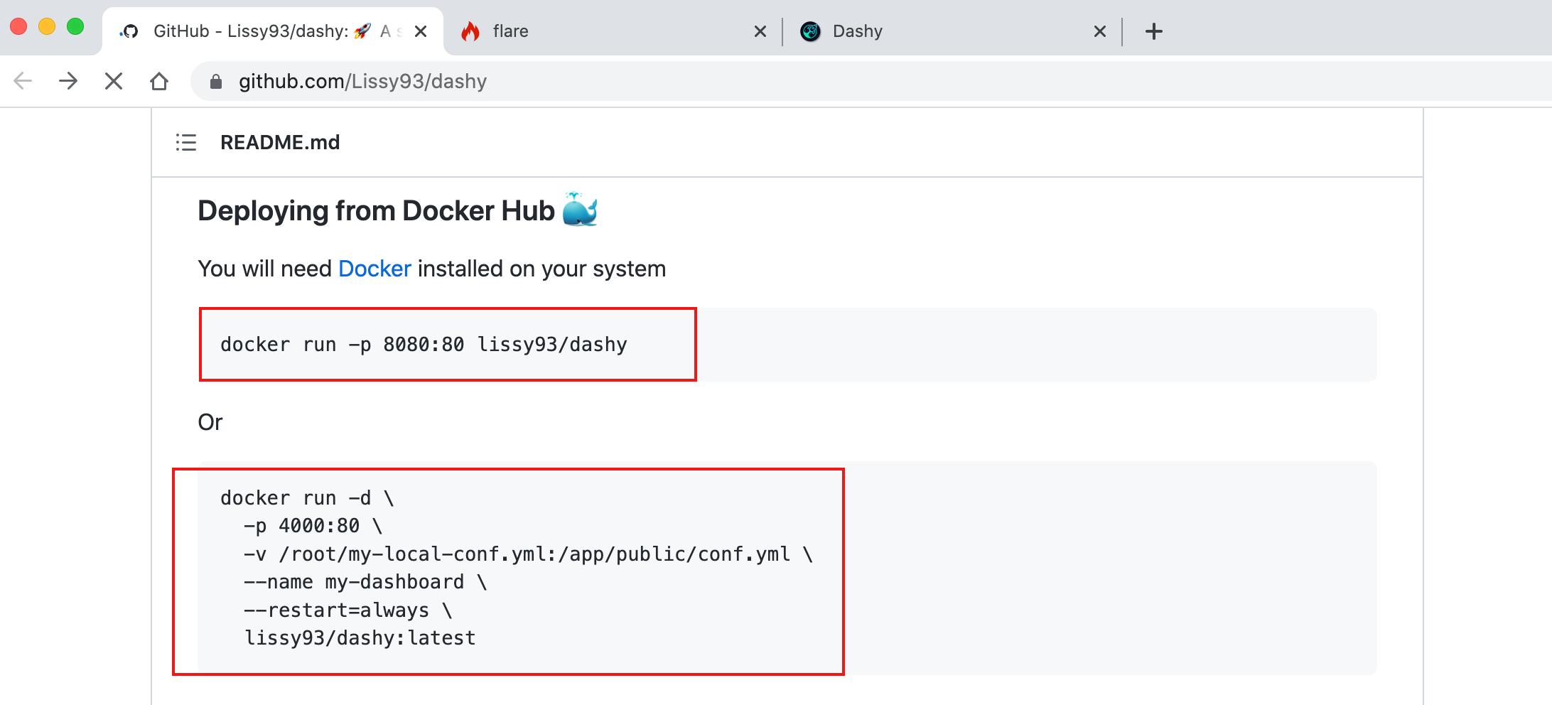 在nas部署专属个人导航页,nas如何在手机端访问和管理