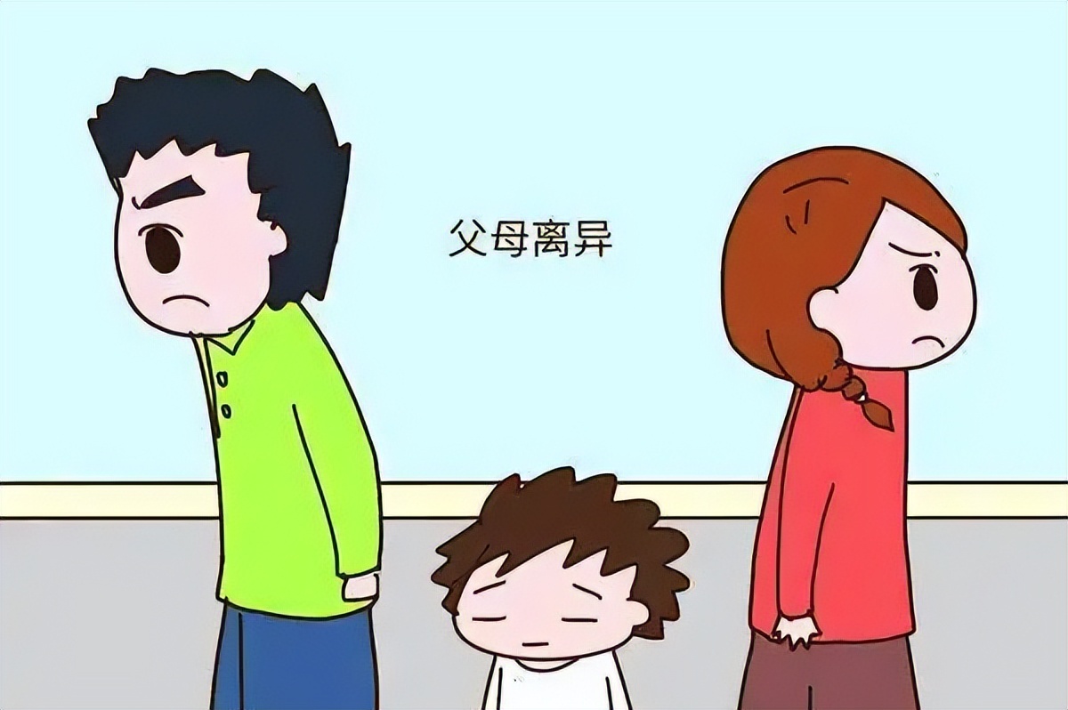 国内小伙0彩礼娶日本姑娘,山东青岛小伙子娶日本姑娘