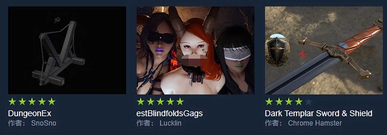 steam创意工坊审核要多久,steam创意工坊是全球通用吗