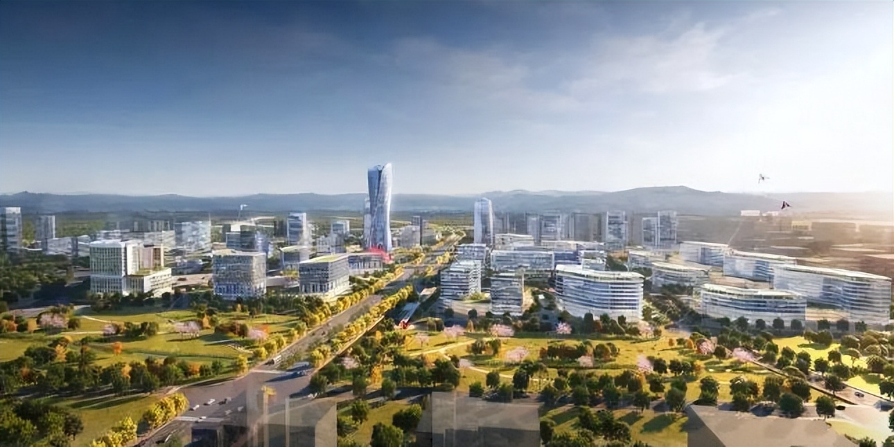 四川省妇幼保健院天府院区面积,四川省妇幼保健院建设进度