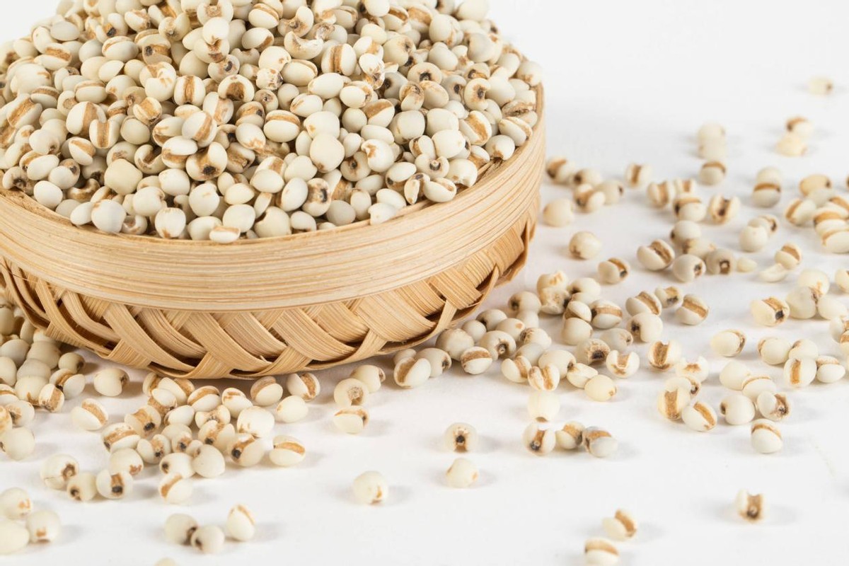 中医治疗慢性胃炎（脾胃湿热证）验方1首，清热泄浊、和胃除痞