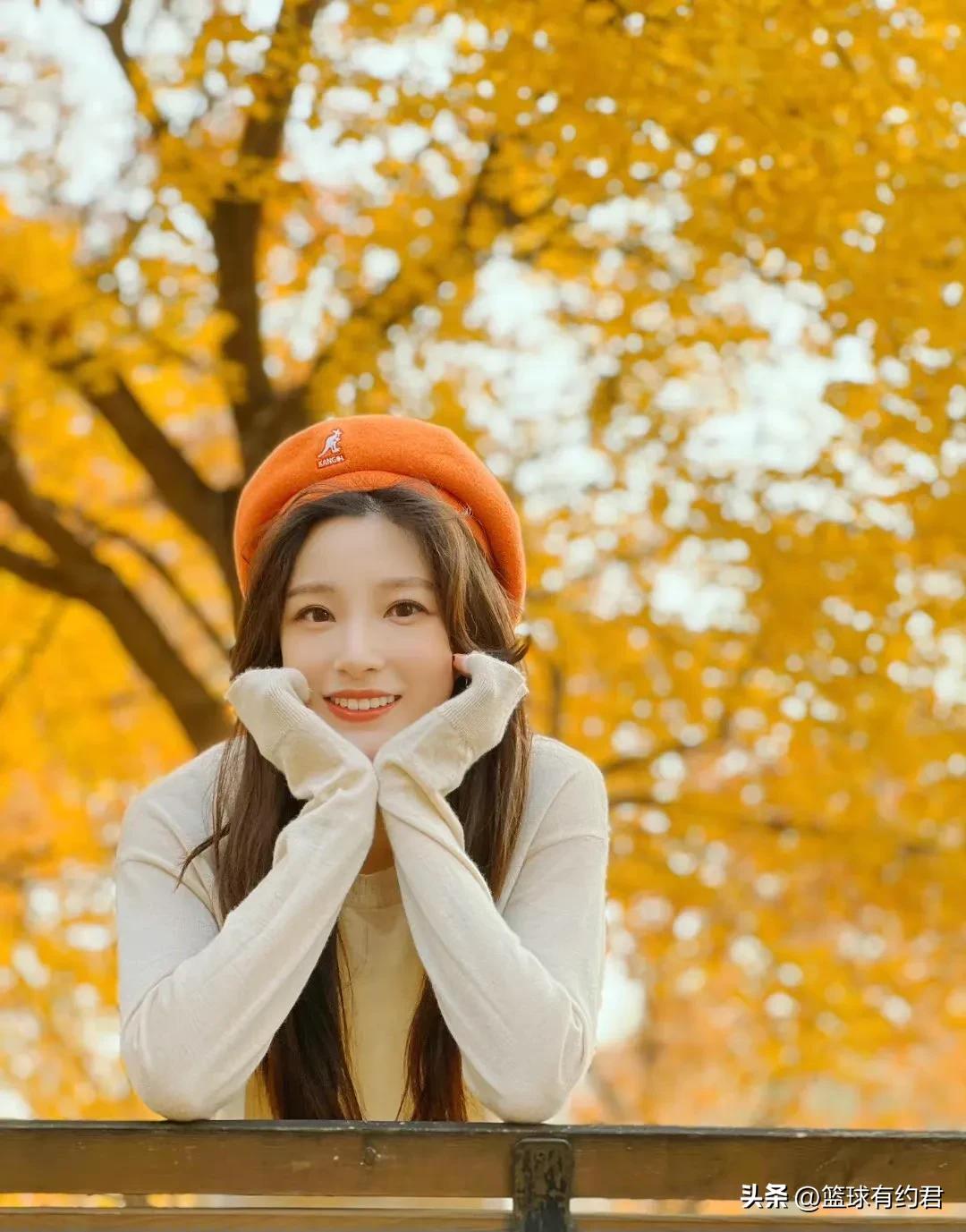 邵圣懿马凡舒现场喊麦,邵圣懿马凡舒是夫妻吗