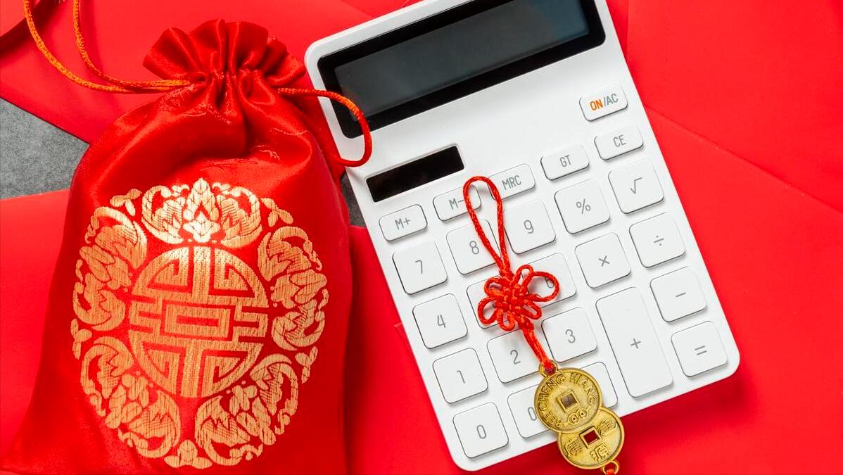 不结婚率逐年上升,为什么中国的结婚率一直在下降