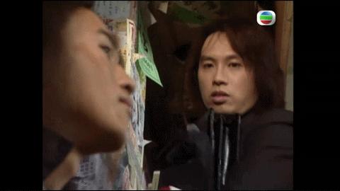 22年后,他终于封神