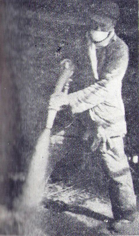 北京天文馆哪个节目好看,北京天文馆天上的宫殿