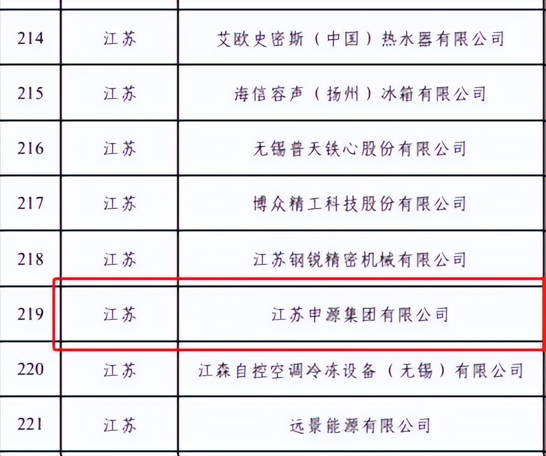 泰州兴化申源集团,兴化市申源集团是做什么的