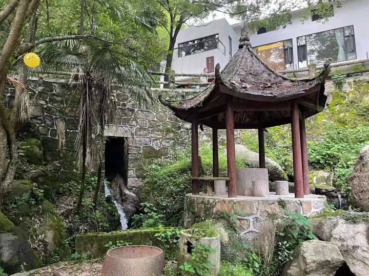 长沙农家乐团建地方推荐,长沙农家乐团建活动方案