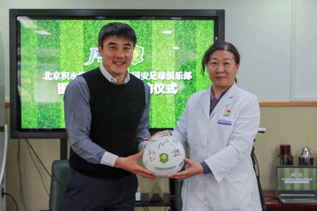 女足巴黎预选赛名单,2024巴黎女足亚洲区预选赛分组