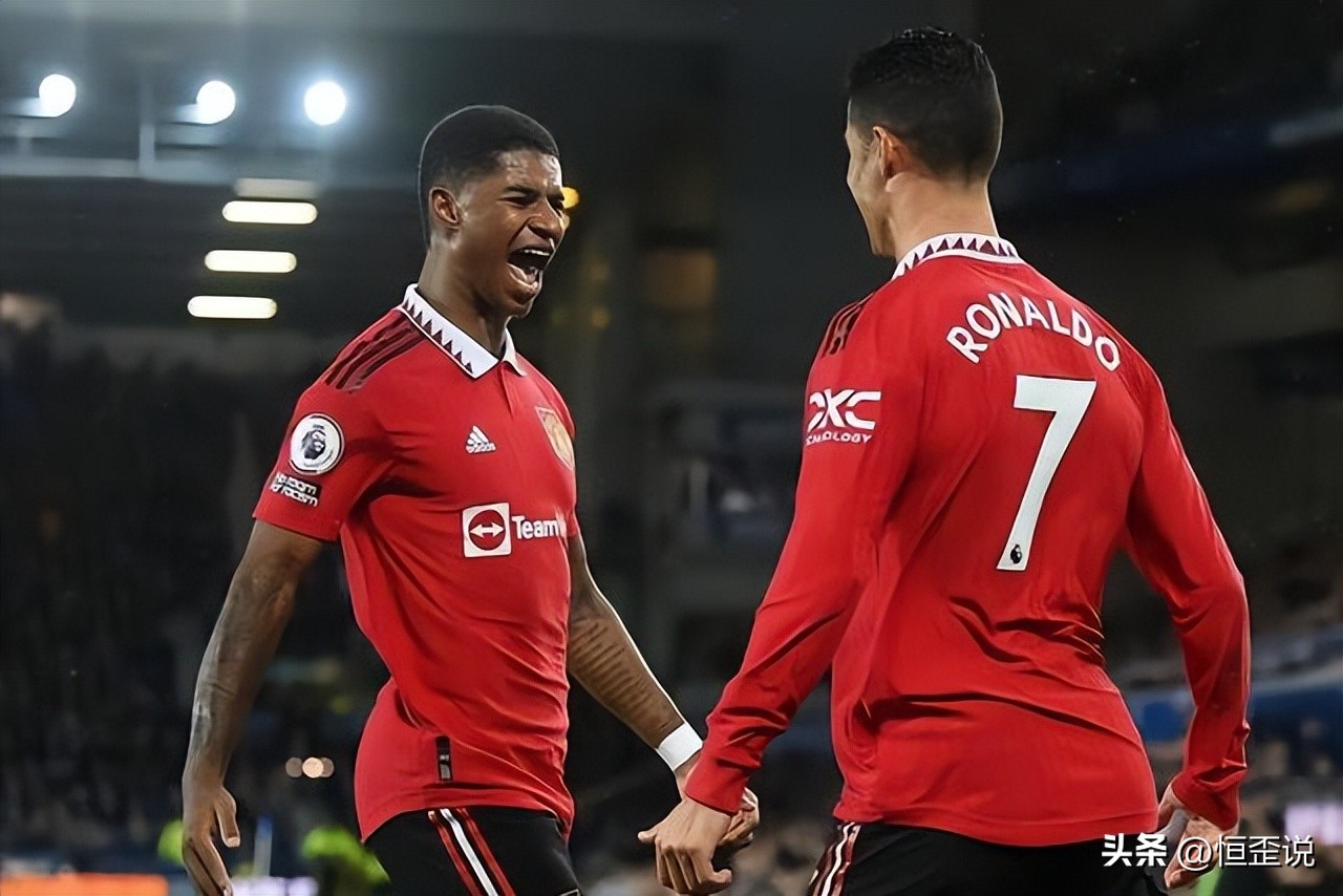 盖棺定论全集,盖棺定论之时