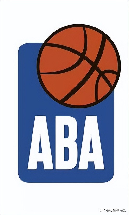 十大最强球队篮球cba,cba在亚洲篮球联赛什么水平