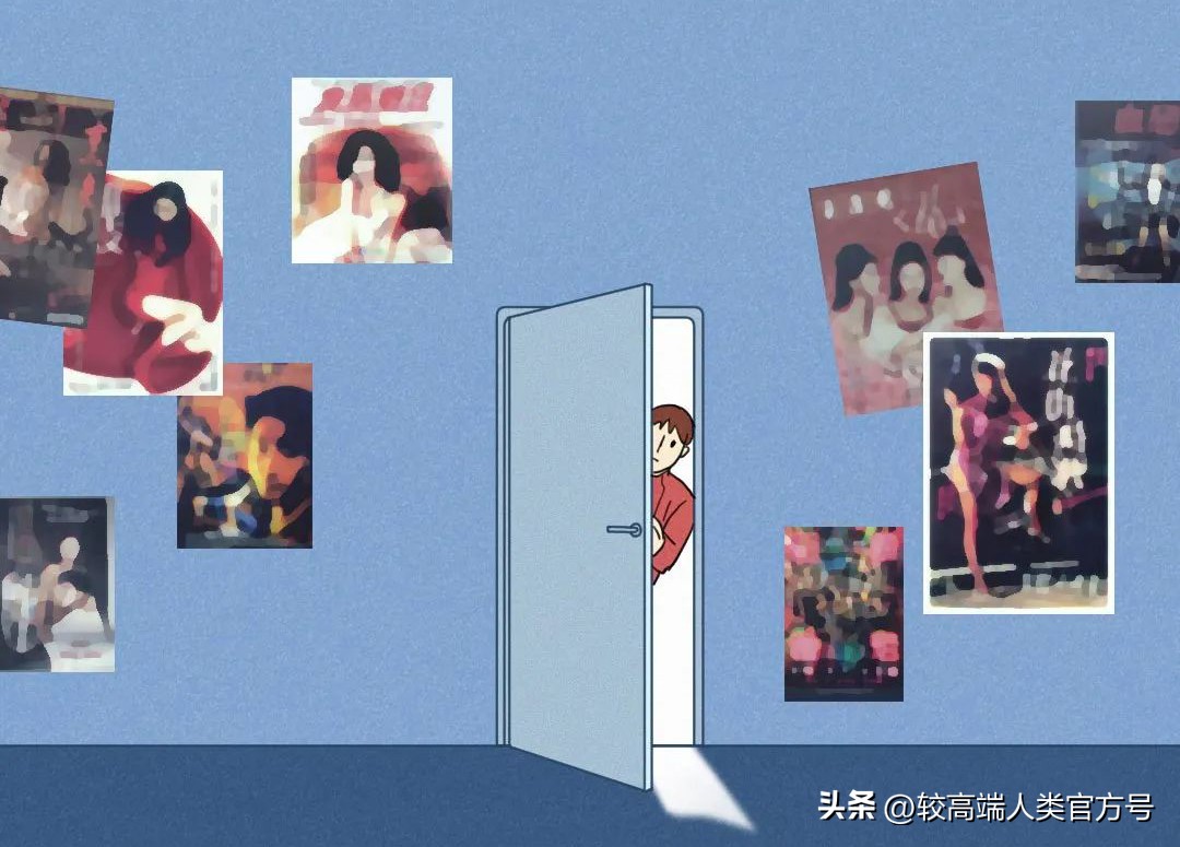 如何依靠“捐精”赚钱？（内附实操教程）